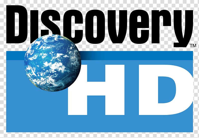 Television channel Discovery Inc. Discovery Channel Discovery HD, channel transparent background PNG clipart