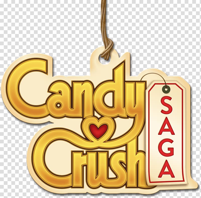Candy Crush Saga Flappy Bird Angry Birds Logo King, candy crush transparent background PNG clipart
