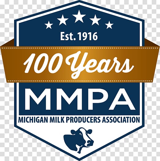 Michigan Milk Producers Association Marée haute Organization Malta, milk transparent background PNG clipart