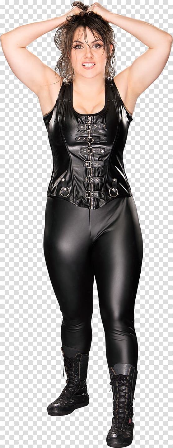 Nikki Cross NXT Women\'s Championship Professional Wrestler Women in WWE Professional wrestling, wwe transparent background PNG clipart
