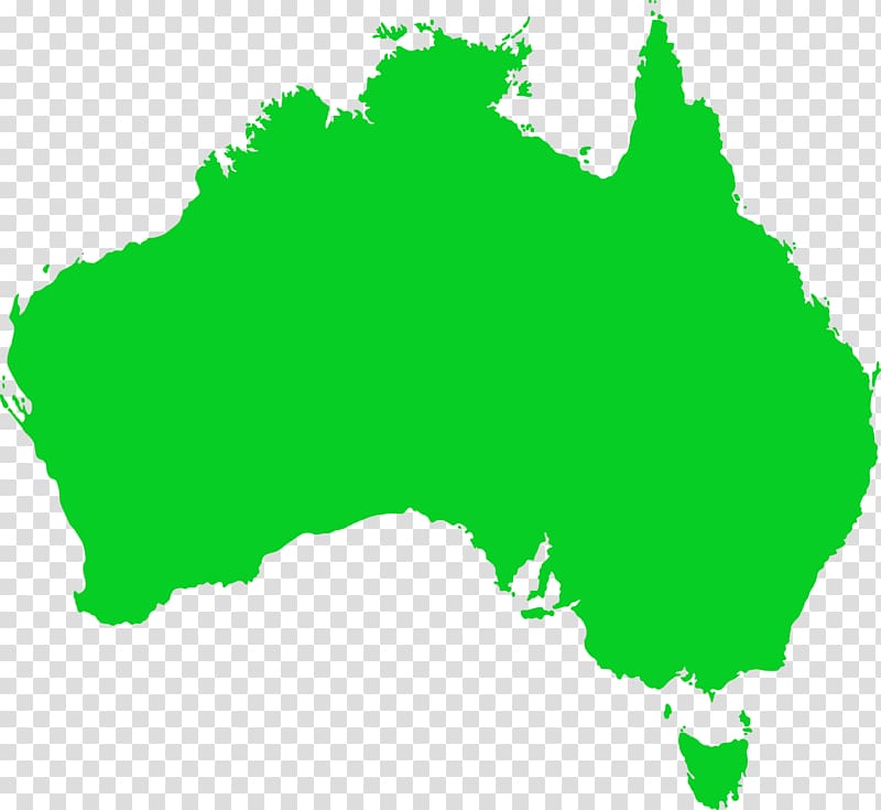 Australian Antarctic Territory Map , Australia transparent background PNG clipart