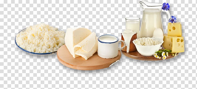 Raw milk Dairy Products Goat cheese Dojarka, milk transparent background PNG clipart