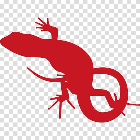 Lizard Flow Free: Hexes Gekko japonicus New National Stadium 2020 Summer Olympics, lizard transparent background PNG clipart
