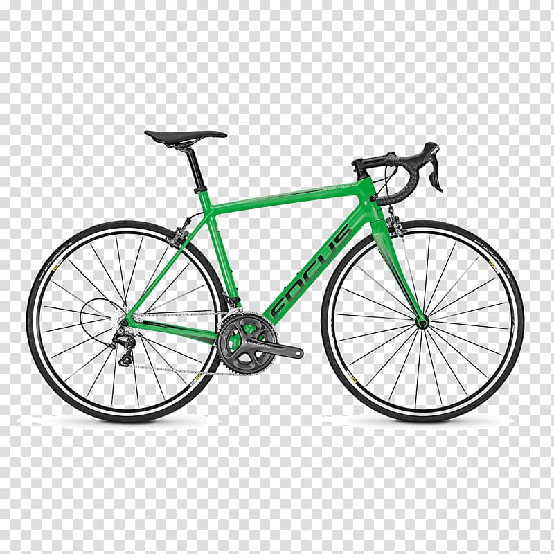 Racing bicycle Ultegra Electronic gear-shifting system DURA-ACE, Bicycle transparent background PNG clipart