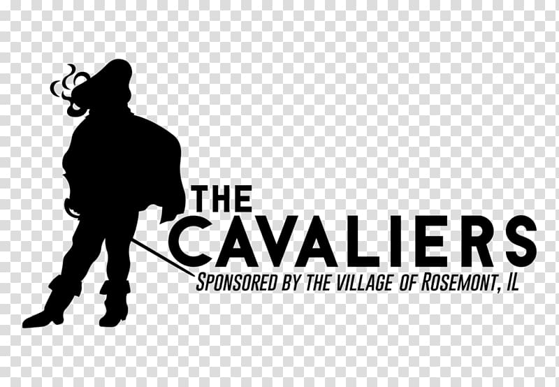 Rosemont Cleveland Cavaliers Logo The Cavaliers Drum and Bugle Corps Drum Corps International, cleveland cavaliers transparent background PNG clipart