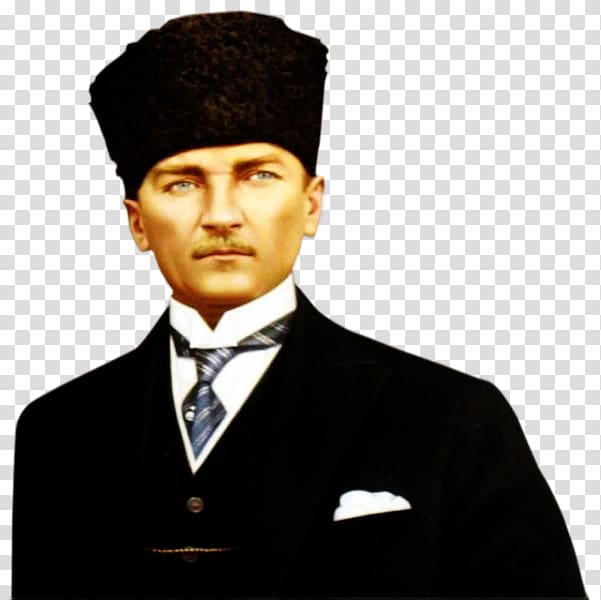 Mustafa Kemal Atatürk Anıtkabir Portrait Painting Soldier, painting transparent background PNG clipart