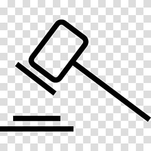 Line Angle Technology, line transparent background PNG clipart thumbnail