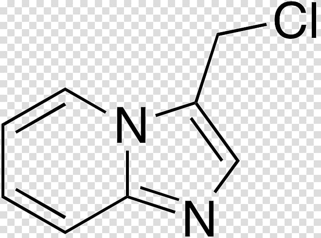 Indole-3-butyric acid Chemical compound Acetic acid, biological medicine catalogue transparent background PNG clipart