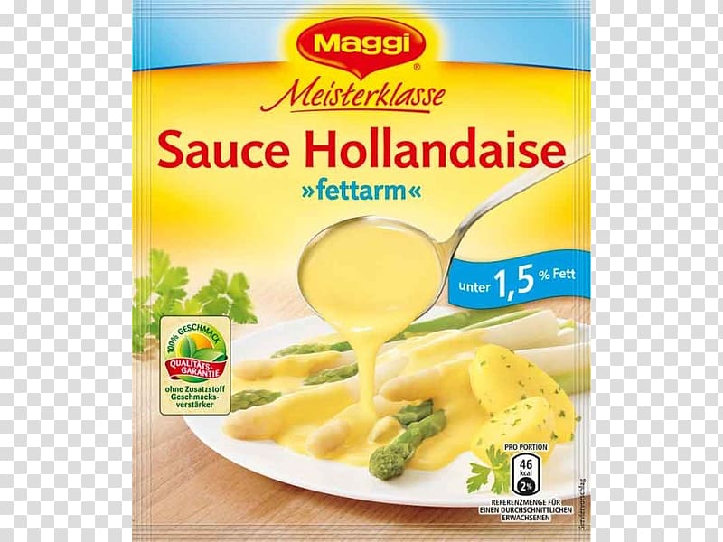 Hollandaise sauce Recipe Maggi Flavor, chili sauce transparent background PNG clipart