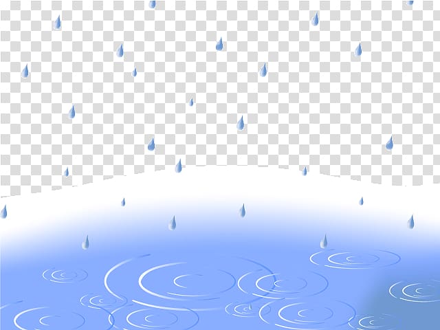 Line Angle Point, Rain King material transparent background PNG clipart
