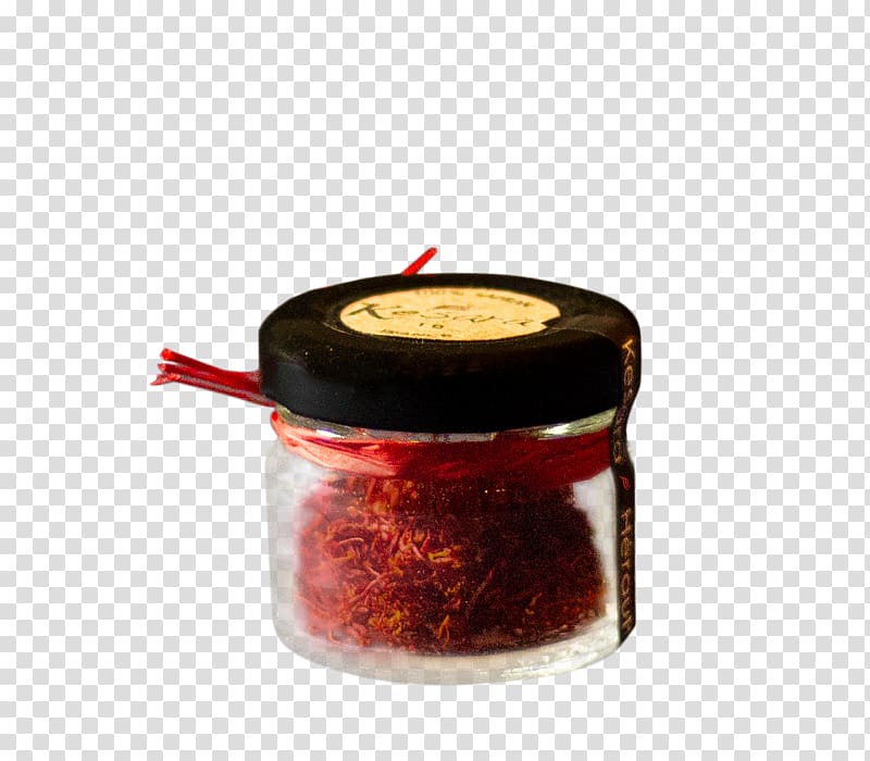 Chili oil Flavor, others transparent background PNG clipart