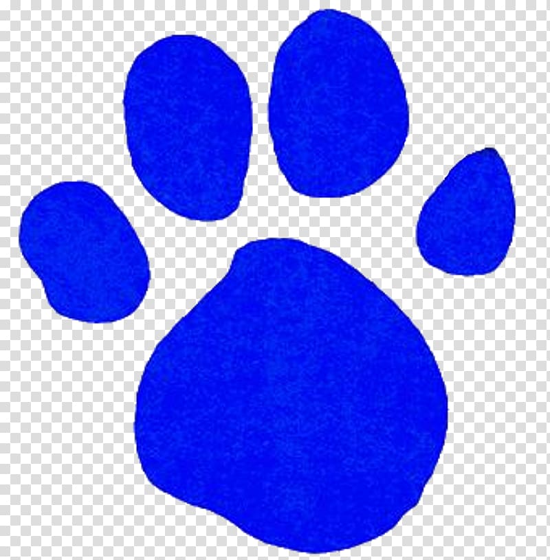 Dog Paw , print transparent background PNG clipart