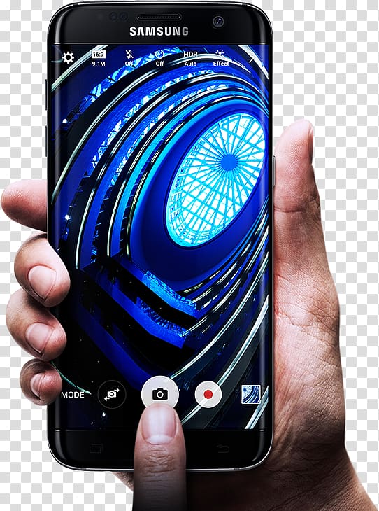 Samsung GALAXY S7 Edge Samsung Galaxy Note 7 Samsung Galaxy S III Smartphone, samsung transparent background PNG clipart