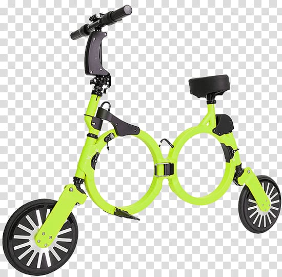 Hybrid bicycle Bicycle Wheels Bicycle Frames Electric bicycle, Bicycle transparent background PNG clipart
