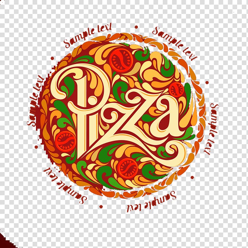 Pizza logo format, Pizza Pizza Logo, Pizza Logo Design transparent background PNG clipart