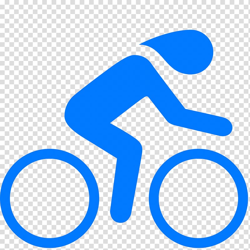 Cycling Computer Icons Bicycle Sport, cycling transparent background PNG clipart