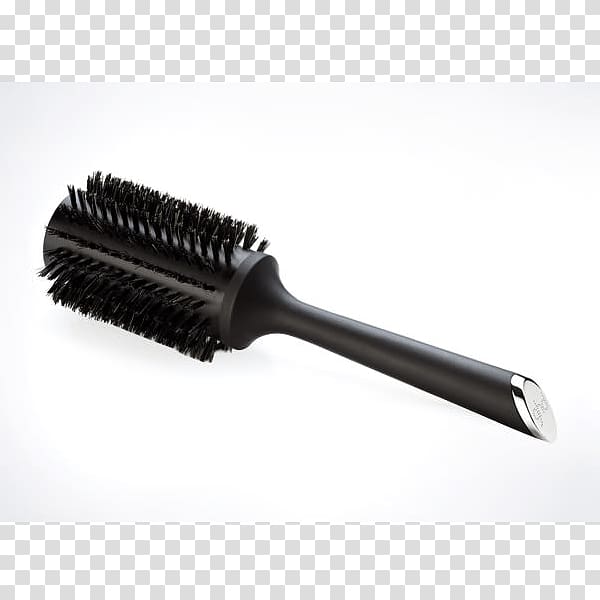Comb Hair iron Hairbrush Bristle, hair transparent background PNG clipart