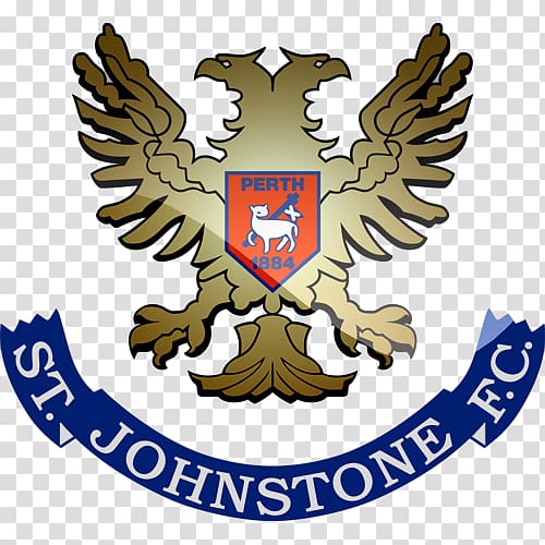 St Johnstone F.C. Rangers F.C. Scottish Premiership Dundee F.C. McDiarmid Park, fulham f.c. transparent background PNG clipart