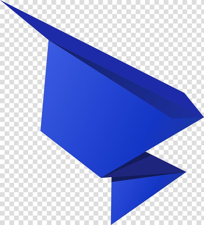 Origami Paper Origami Paper Crane , crane transparent background PNG clipart