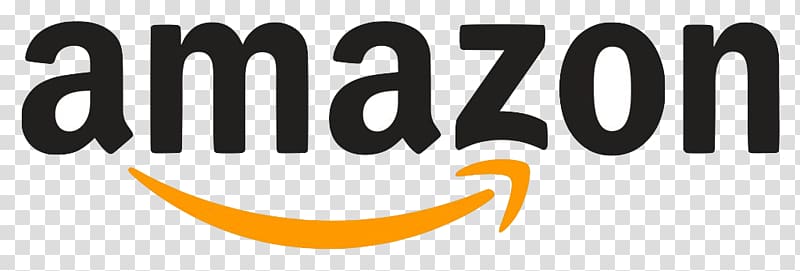 Amazon Com Amazon Hq2 Customer Service 亚马逊 Transparent Background Png Clipart Hiclipart