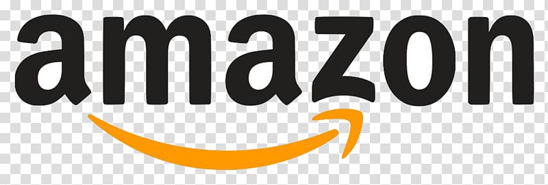 Amazon.com Amazon HQ2 Customer Service, 亚马逊 transparent background PNG clipart