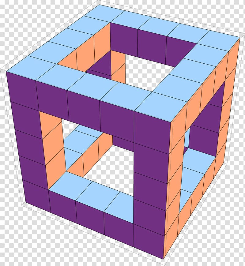 Beta function A Course of Modern Analysis Cube MathWorld Symmetry, cube ...