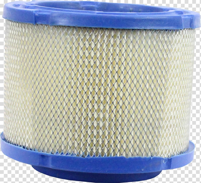 Air filter Oil filter Spark plug Polaris Industries Belt, Air Filter transparent background PNG clipart