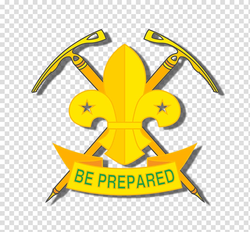 Mountaineering Scouting Summer camp Logo Nepal Scouts, others transparent background PNG clipart