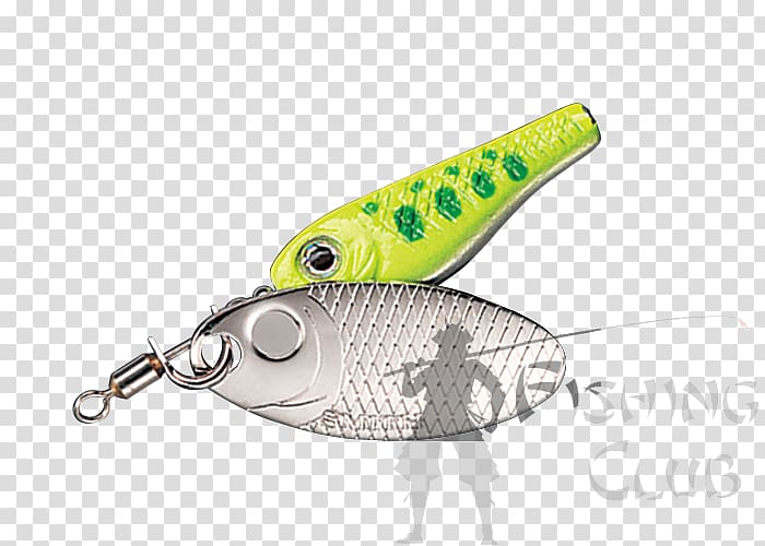 Spoon lure Product design 4G Japanese salmon, block and tackle transparent background PNG clipart