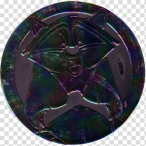 Wheel, meeko transparent background PNG clipart