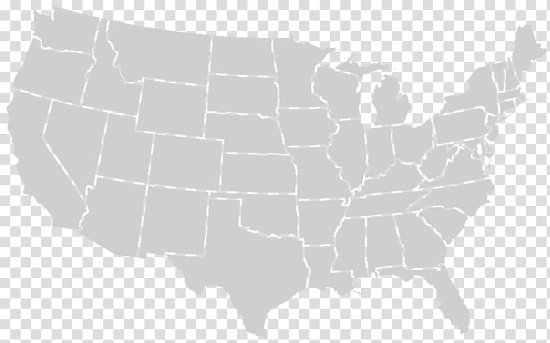 New Mexico Colorado Georgia U.S. state Assisted suicide, creative map transparent background PNG clipart