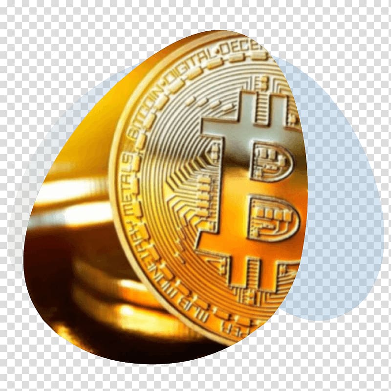 Bitcoin Cash Cryptocurrency exchange Litecoin, bitcoin transparent background PNG clipart