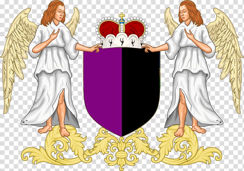 National emblem of France Portugal House of Aviz Coat of arms, france transparent background PNG clipart