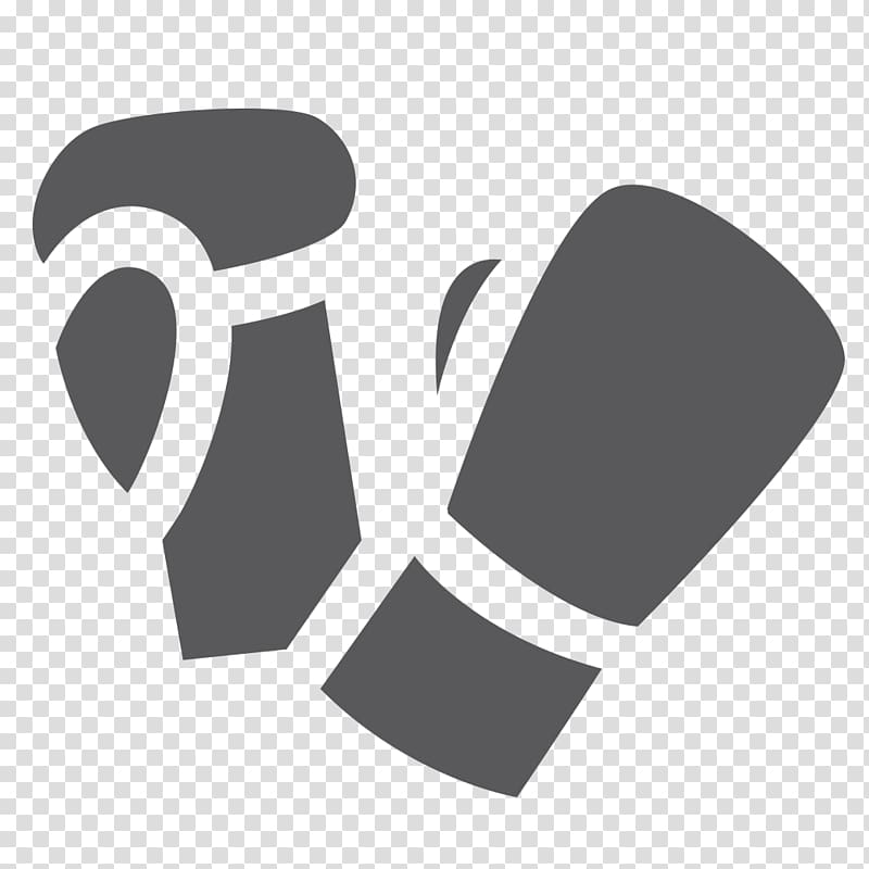 Boxing glove Martial arts Kickboxing Sports Association, Boxing transparent background PNG clipart