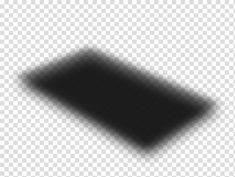 Desktop Line Angle, floor Shadow transparent background PNG clipart