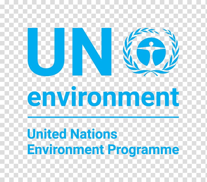 United Nations Environment Programme Natural environment United Nations Development Programme National Environmental Authority of Panama, natural environment transparent background PNG clipart