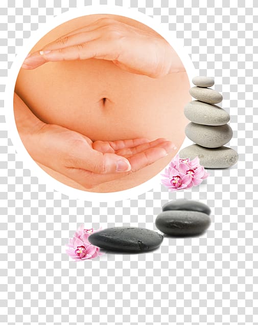 Health Gynaecology Menstruation Nutrition Pregnancy, health transparent background PNG clipart