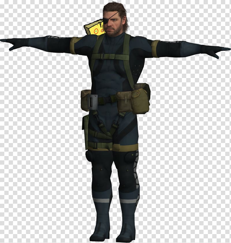 Metal Gear Solid V: The Phantom Pain Metal Gear Solid V: Ground Zeroes Metal Gear Rising: Revengeance Metal Gear Solid 2: Sons of Liberty Solid Snake, metal gear transparent background PNG clipart