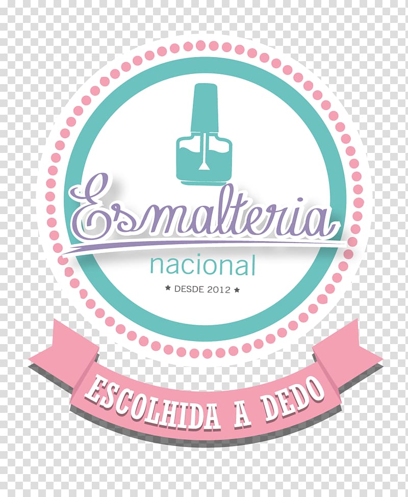 Esmalteria Nacional Vila Olímpia Esmalteria Nacional Bosque Maia, Guarulhos Rio de Janeiro Esmalteria Nacional Santana, SORTEIO transparent background PNG clipart