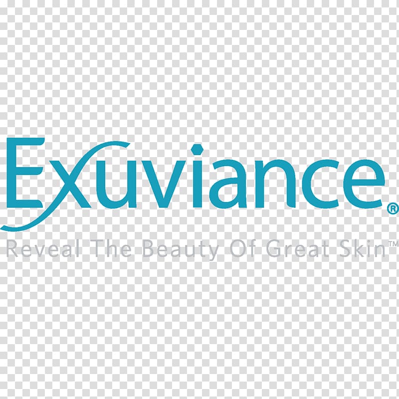 Exuviance Age Reverse HydraFirm Exuviance Performance Peel AP25 Cosmetics Chemical peel Exfoliation, others transparent background PNG clipart