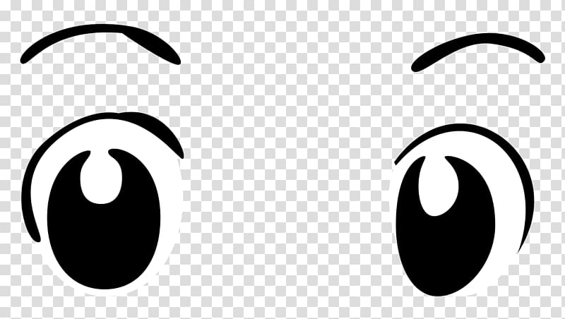 Anime eye drawings  Cartoon eyes drawing, Anime eye drawing, How