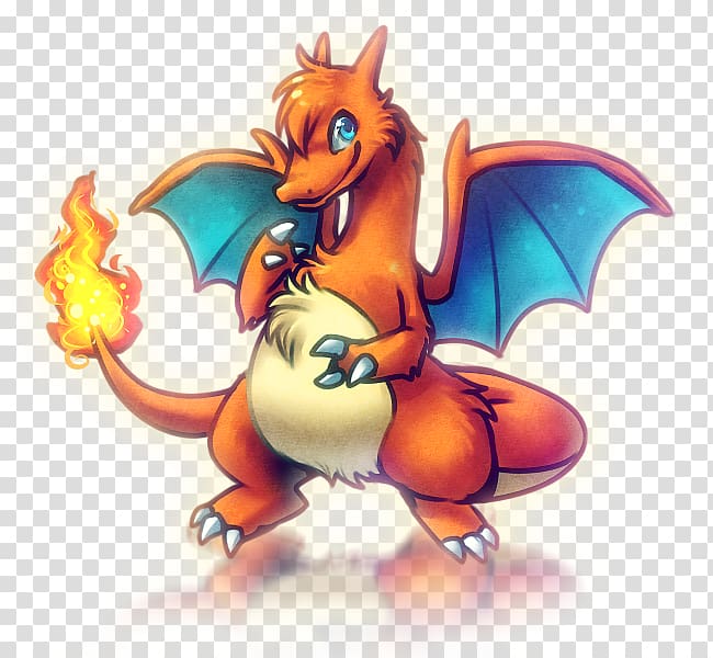 Pokémon Adventures Pokémon GO Ash Ketchum Charmeleon Charizard, drawing of  pokemon charmander, mammal, dragon, carnivoran png