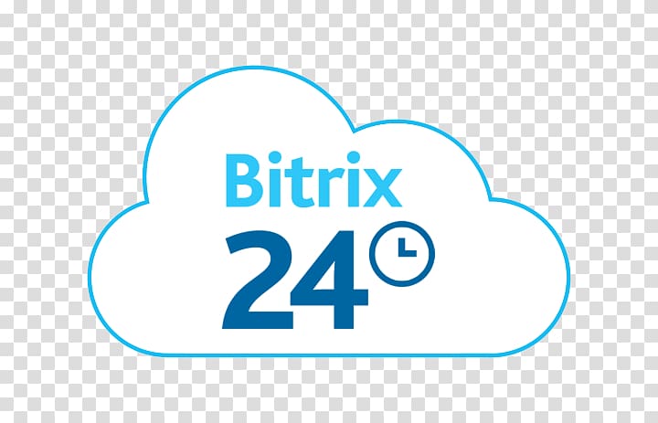 Bitrix24 1C-Bitrix Cloud storage Portable Network Graphics Organization, transparent background PNG clipart