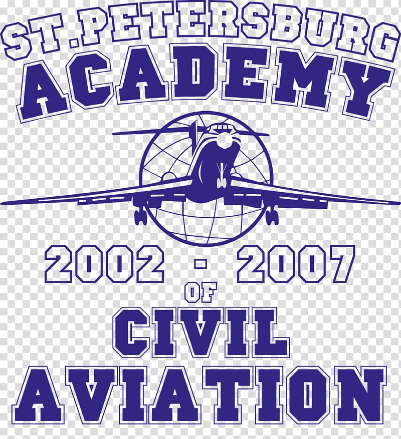 Logo Line Organization Brand Font, civil aviation transparent background PNG clipart