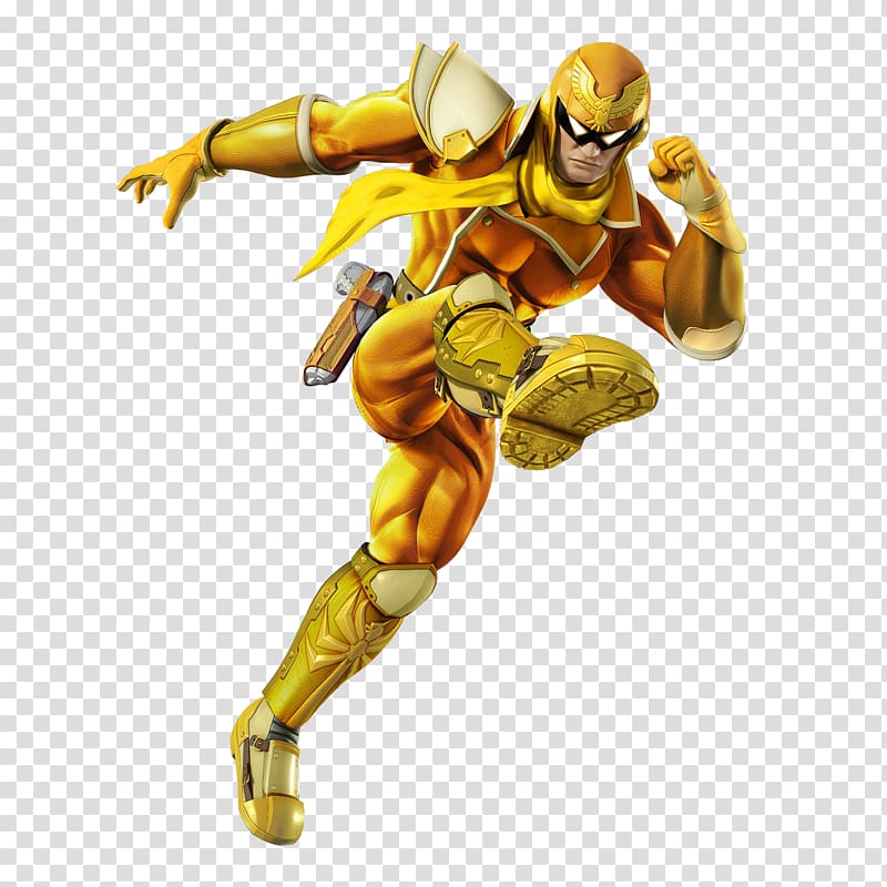 Super Smash Bros. for Nintendo 3DS and Wii U F-Zero Super Smash Bros. Melee Super Smash Bros. Brawl, falcon transparent background PNG clipart