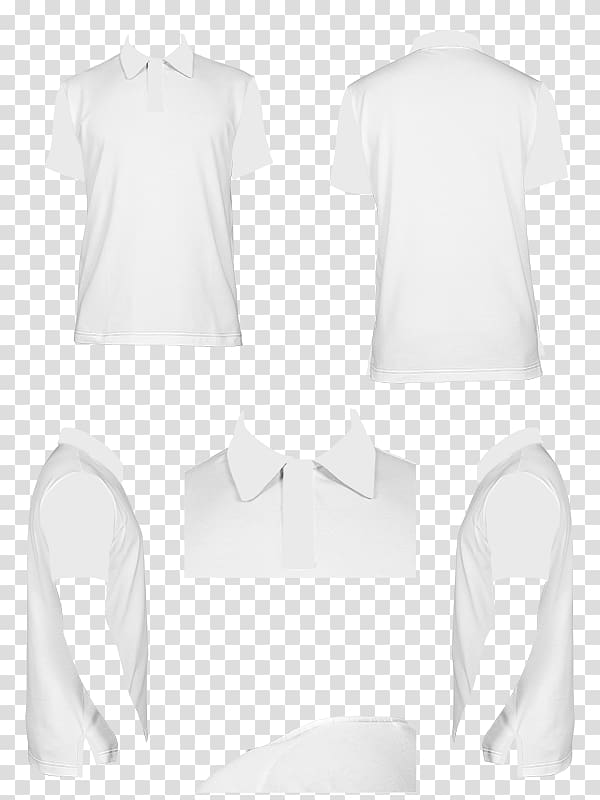 T-shirt Shoulder Clothes hanger Collar, T-shirt transparent background PNG clipart