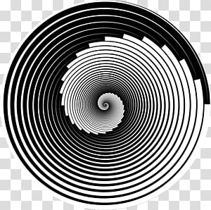 Computer Icons , others transparent background PNG clipart thumbnail