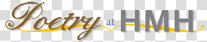 Logo Brand Font, design transparent background PNG clipart thumbnail