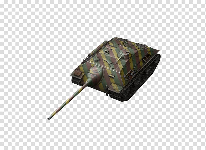 World of Tanks E-25 E-50 Standardpanzer Massively multiplayer online game, Tank transparent background PNG clipart