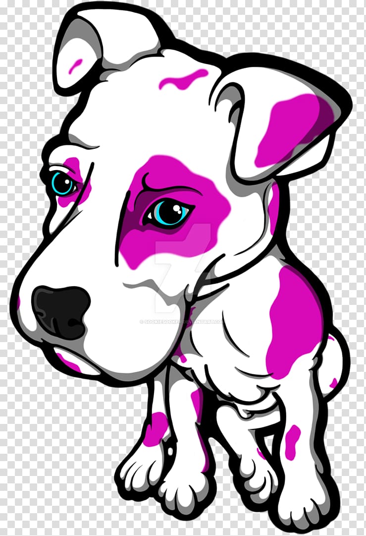 Dog Drawing Visual arts , Dog transparent background PNG clipart